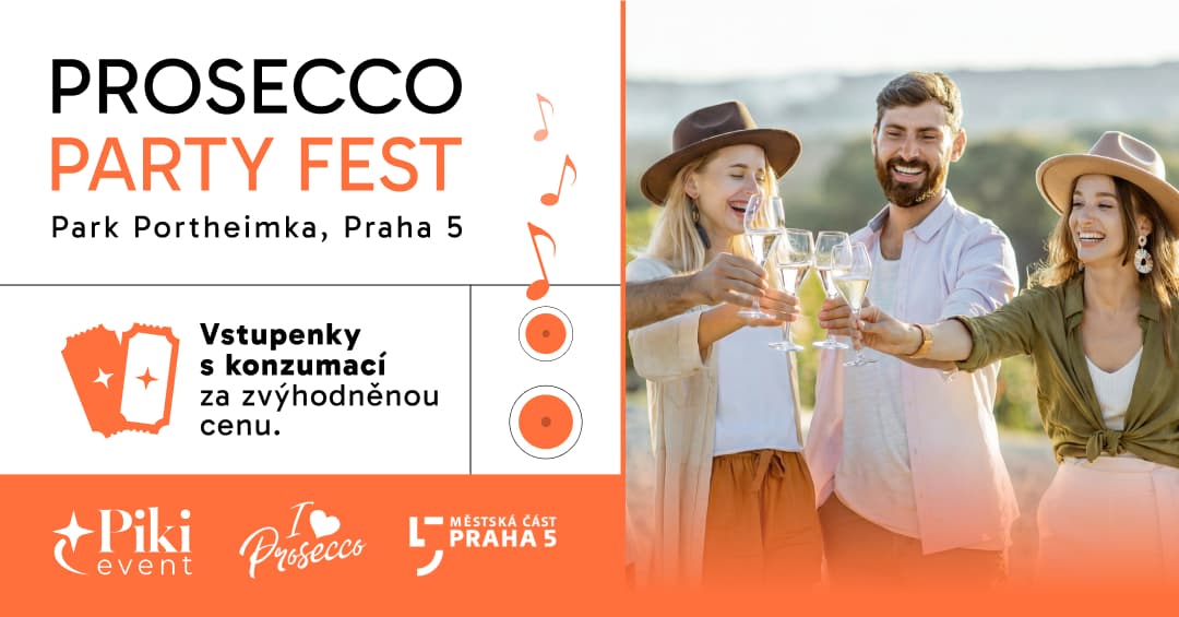 Skleněná vstupenka se zvýhodněnou konzumací