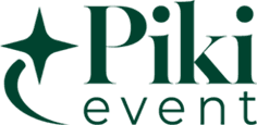 PIKI Event