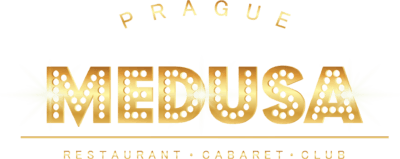 Medusa Prague