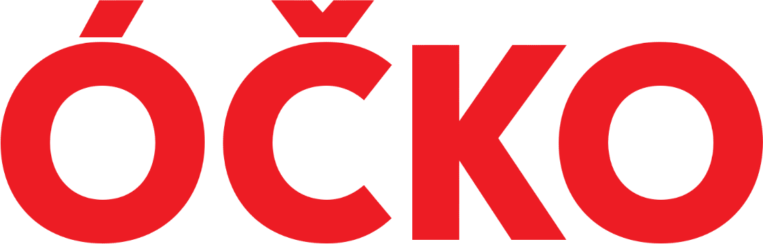 Company Name