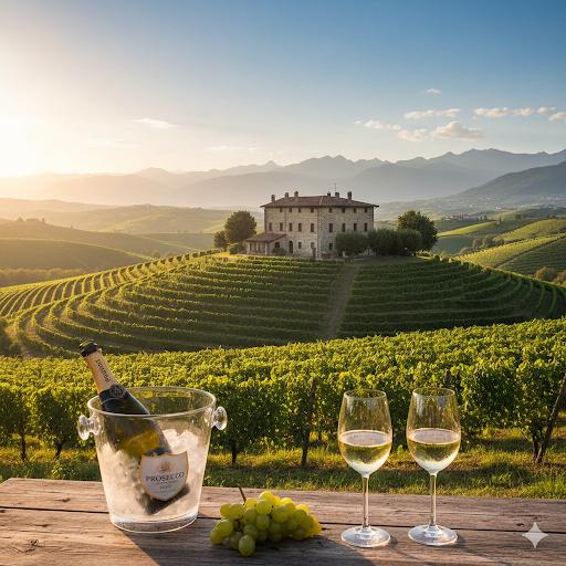 Vinařství Domus PictA