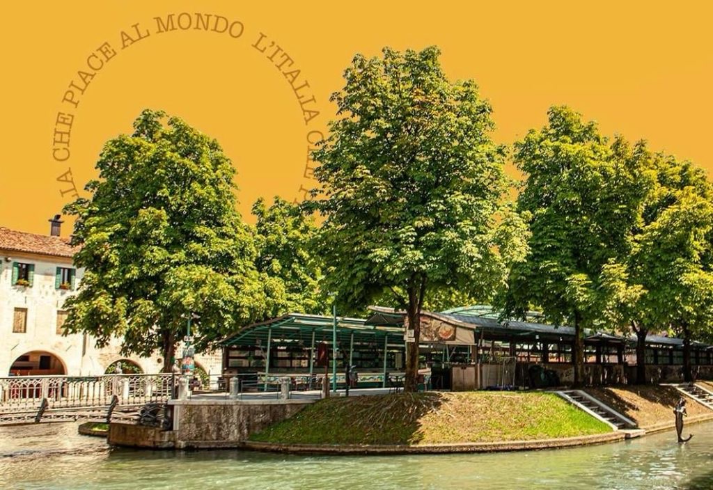 Vinařství LA GIOIOSA